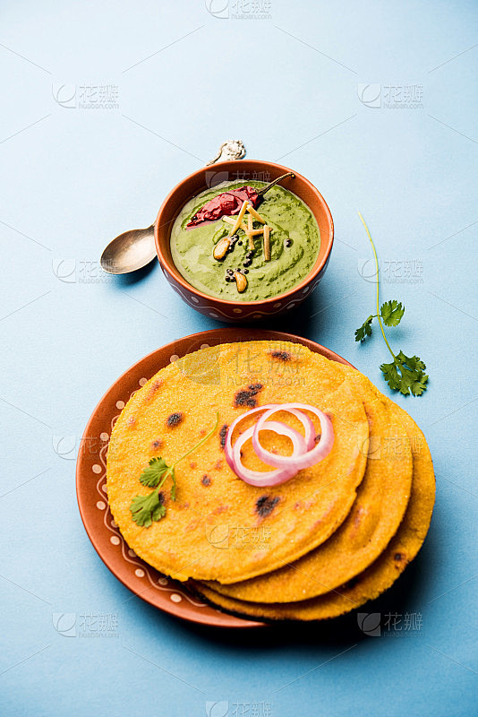 makki-di-roti-sarson-ka-saag