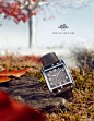hermes-fall-winter-2012-2013-ad-campaign-04.jpg