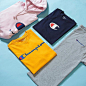 Champion (@champion)的Instagram主页 · Tofo.me · 中文Instagram网页版