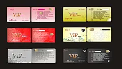 高档会所VIP贵宾卡会员卡设计CDR,高档会所贵宾卡,会员卡,贵宾卡设计,vip,vip贵宾卡,欧式VIP卡,VIP卡设计,VIP图片,VIP模板下载,免费下载,矢量,cdr,精品名片卡,精@北坤人素材