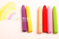 彩色蜡笔,蜡笔,设计行业,设计,大量物体_33277c2bc_彩色蜡笔_创意图片_Getty Images China