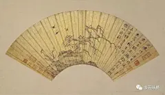 明四家：唐寅--绘画精选（上） : 　　 　　唐寅（1470-1524），字伯虎，号六如居士，苏州府吴县人，明代著名画家、书法家、诗人。 　　绘画宗法李唐、刘松年，融会南北画派，笔墨细秀，布局疏朗，风格秀逸清俊。人物画师承唐代传统，色彩艳丽清雅，体