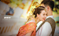 张蕾 李韬 - 普吉岛客片展示 - 古摄影高端旅游婚纱领导者