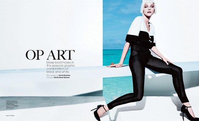 Kate Ryan - GINA EDW...