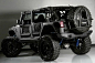 jeep wrangler full metal jacket - Google Search