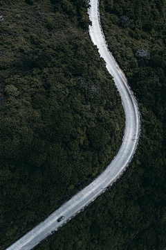 基础到秃头采集到摄影风景