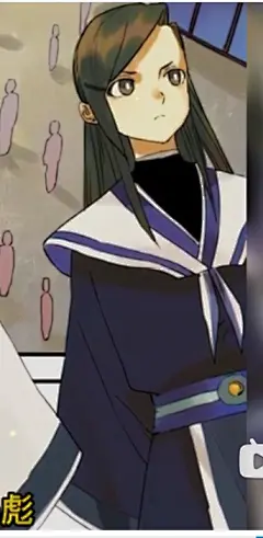 【传武】一口气看完，这个村子里的小孩竟都活不过12岁？！这世上真的有鬼吗？_哔哩哔哩_bilibili