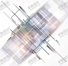 创意 【酷图网】时尚底纹,潮流,渐变元素,炫彩海报,视觉,几何创意,平面广告,唯美,抽象,视觉冲击,动感,时尚,美术设计,创意,华丽,酷炫,动感线条,风格抽象,平面抽象,立体图形,时尚创意,平面构成,彩色渐变,糖果色,炫酷,高端潮流,炫彩时尚,抽象艺术,几何图形,视觉艺术,时尚简约,插画,平面,海报