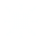 四面弹力图标