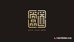 白晝飛行采集到LOGO