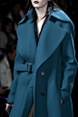 3.1 Phillip Lim Autumn/Winter 2013-14 Ready-To-Wear : Cool, contemporary and feminine