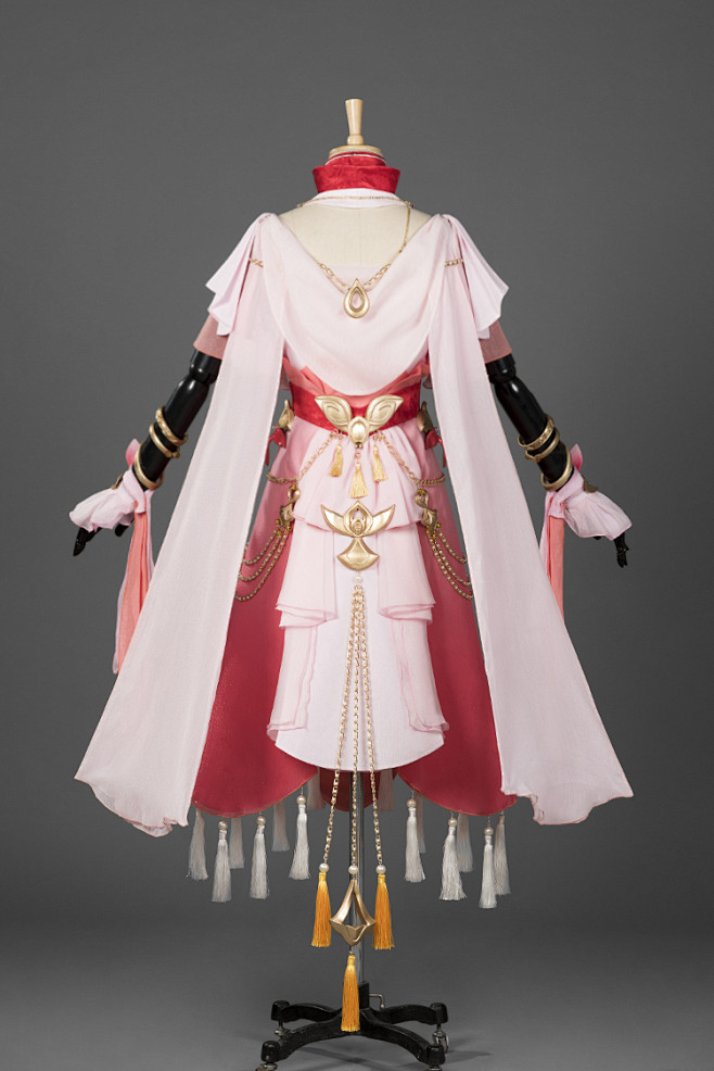 优派瑞剑网三剑3风骨霸刀雪河七秀正太秀太cos淘宝网