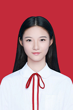 com采集reality·采集到证件照证件照素材五官眉毛素材五官素材8