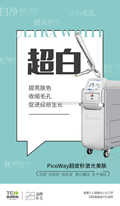 剪剪の风采集到时光整形