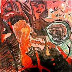 艺术作品 | 油画,国画,版画,雕塑,陶艺,设计,插画,摄影,动漫,工艺品,人体艺术,手工,首饰,服装,美术,手绘等艺术品-艺起来 -topart.cn-专业的艺术社交电商平台。