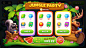 Dingtalk_20240715111756