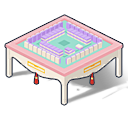 Pup~采集到家具