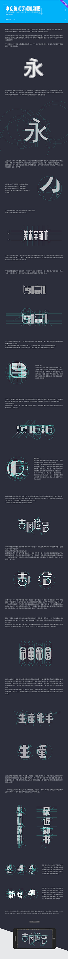 fwms采集到LOGO