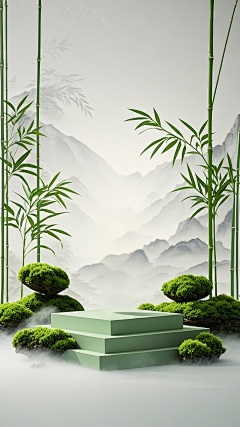 i°悟合采集到场景