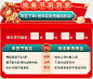 卡贝官方旗舰店