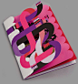 Pin page