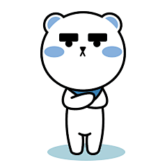 同道大叔十二星座QQ表情图片_第1页_QQ表情包下载_表情党