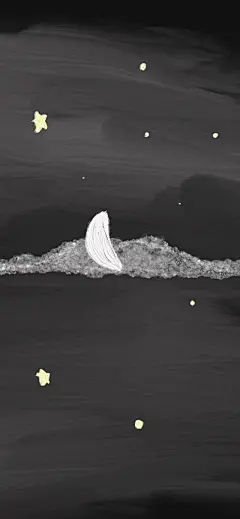 《壁纸．炫酷》
