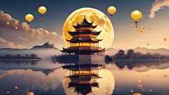 UFOº采集到背景