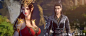 斗破苍穹：你知道萧炎两次求婚美杜莎，美杜莎的反应有何不同吗？_【快资讯】