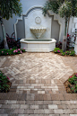 Patio Paver Patterns & Design_ Trends in Paver Laying Patterns(1)
