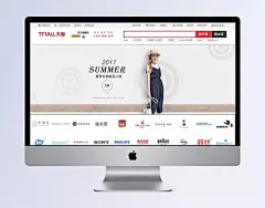 秋冬女装海报活动设计banner|banner,活动海报,秋冬女装海报,全屏海报banner,首页装修海报,淘宝海报,天猫海报