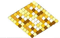 dac6dcf0b2e406061cf0834d1eeaef7