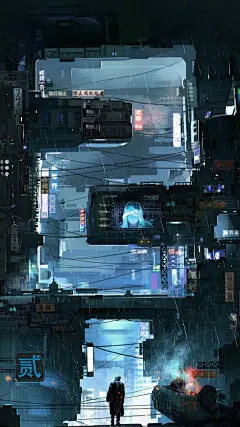 有没有第一次见就让人震惊的手机壁纸？ - 知乎 : 无水印的ᴡᴀʟʟᴘᴀᴘᴇʀ ฅ՞•ﻌ•՞ฅ『知道出处/作者请在评论区留言 都会看』◆风格预览◆原博@yo…