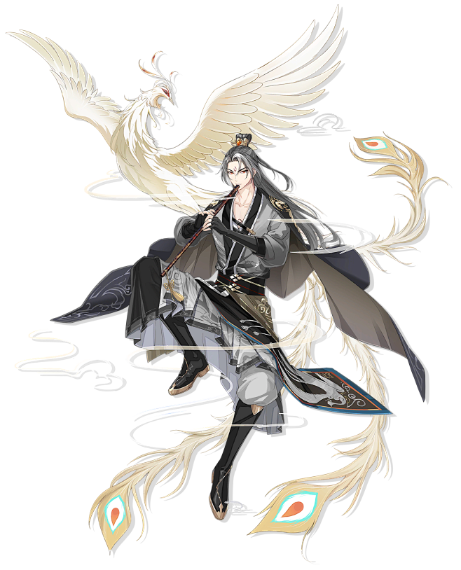 西凤酒 (3).png