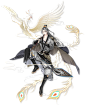 西凤酒 (3).png