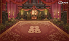 tweety12采集到场景概念
