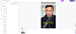 [Portrait] Who are these videos for? - Vizard