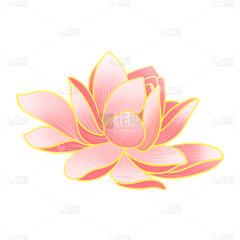 火瓶采集到T2