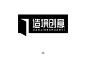品质装饰！12款造境创意字体设计 - 优优教程网