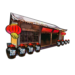 Lhuahuahuahuahua采集到视觉图