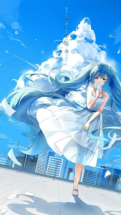 月清灵~采集到QQ里的喜欢