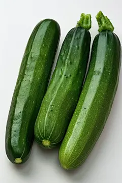 家常蔬菜特写高清图片