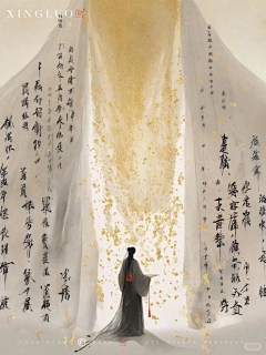 懈言采集到中式色视
