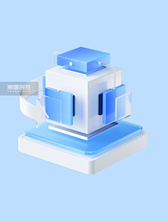 热情的朝阳采集到Icon