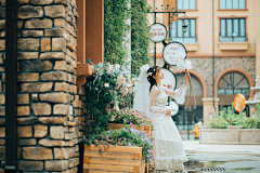 々<(彧坤)>々采集到紫婷砂