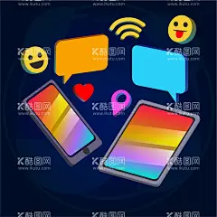 反重力科技背景  - 源文件下载【酷图网】反重力科技,科技元素,科技感背景,科技感元素,电脑手机科技,科技通讯,背景,数码科技,电子科技,壁纸,