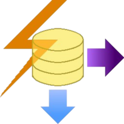 Exportizer Enterprise 10.1.1.793 破解版 – 数据库导出工具