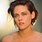 克里斯汀斯图尔特 Kristen Stewart