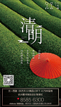 来自相册
