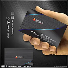 尊贵名片 高档名片 美发名片 名片 名片模板 模版 名片设计 商业名片 商务名片 餐饮名片 酒吧名片 酒店名片 建材名片 五金名片 KTV名片 IT名片 背景 欧式名片 服装名片 纺织名片 服饰名片 建筑名片 装潢名片 美容名片 电子行业名片 娱乐名片 工程名片 机械名片 企业名片 印刷名片 房地产名片 名片底图 汽车名片 金融保险名片 出售名片 装饰名片 珠宝名片 科技名片 psd 精品名片系列 名片卡片 广告设计模板 源文件 400DPI PSD